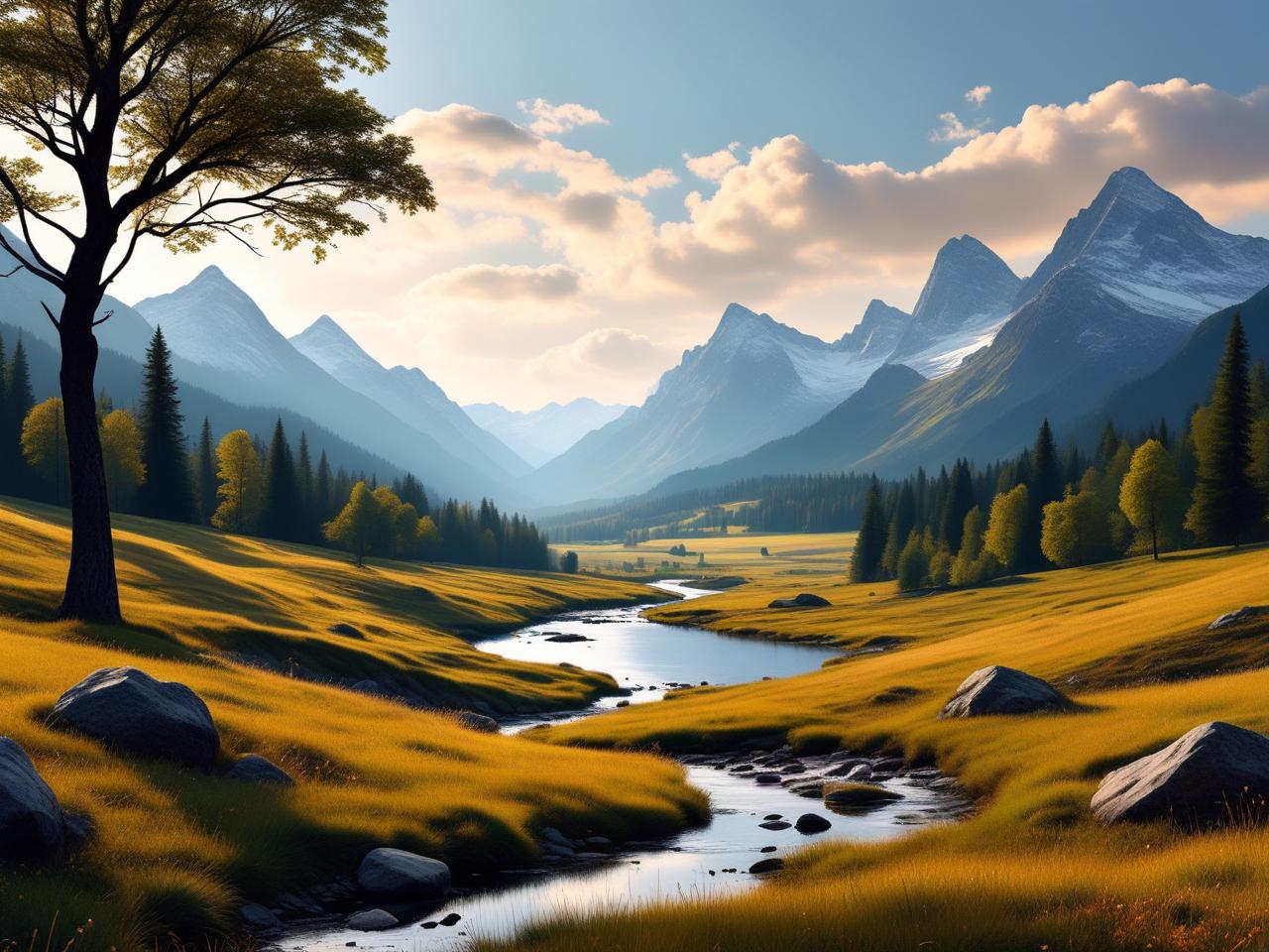 阳宅风水与阴宅风水有别吗?差异之处究竟在哪?