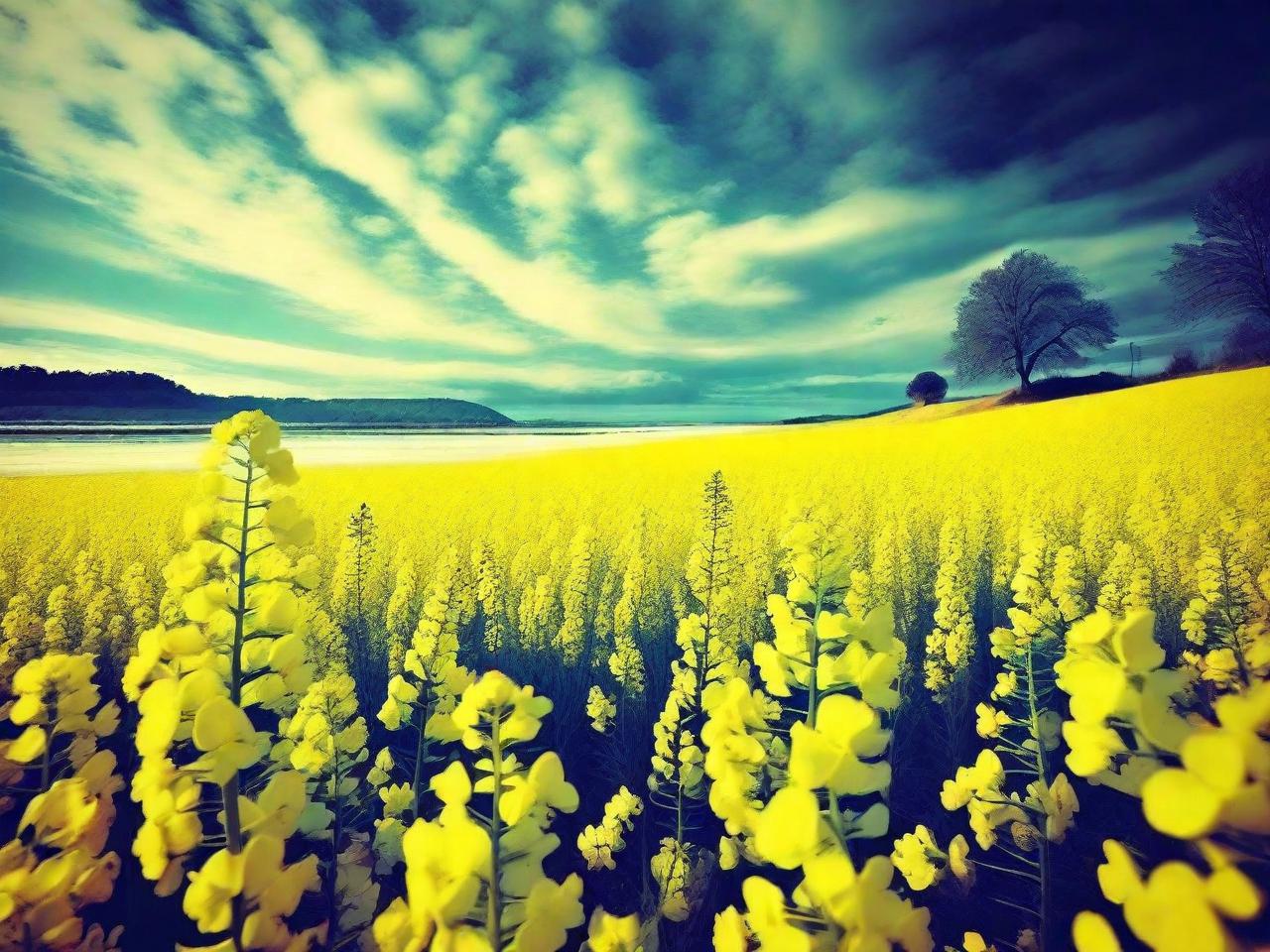 射手座男生身材高挑吗？他们一般多高？