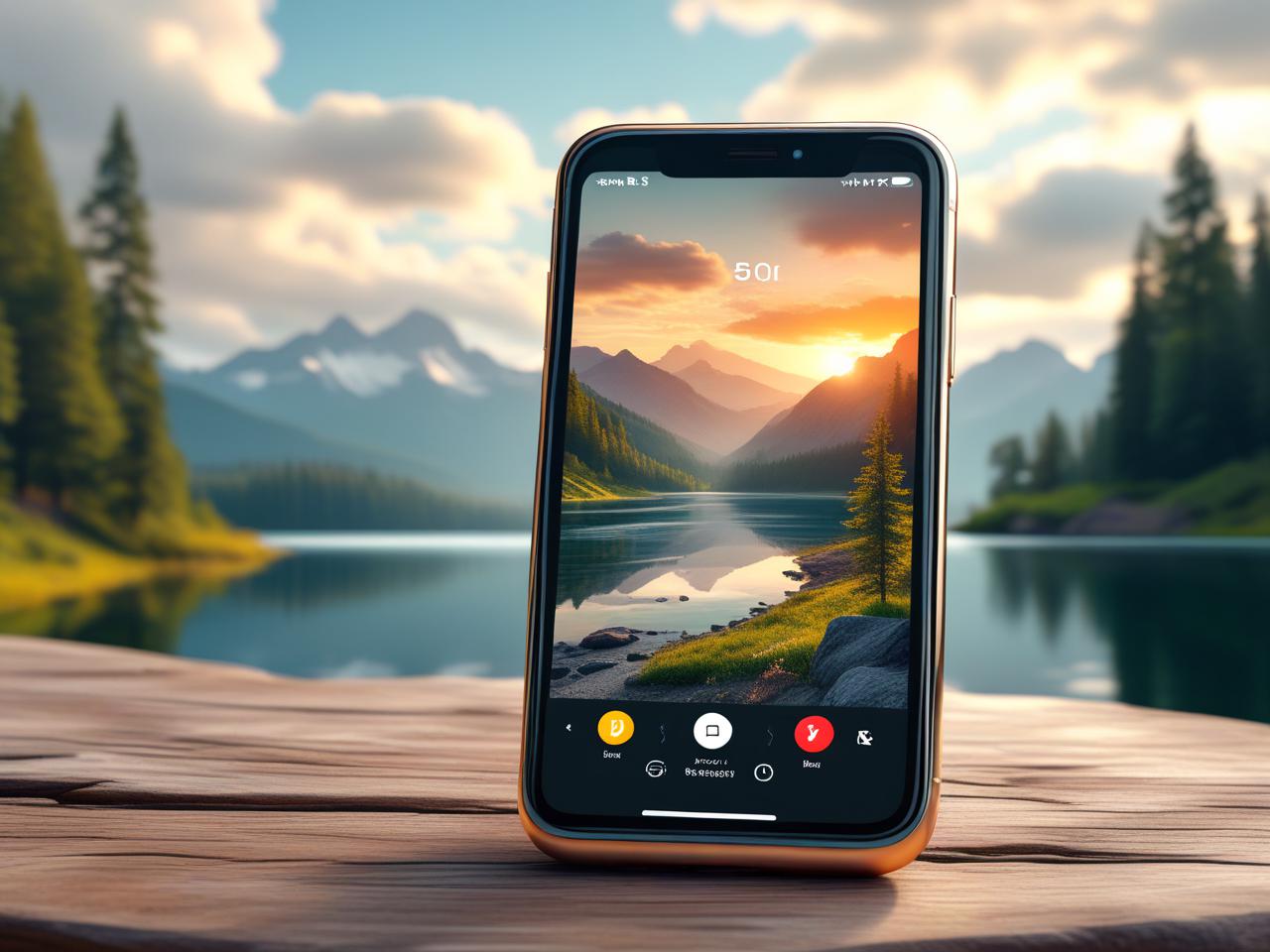 双子座女生本周会分手吗