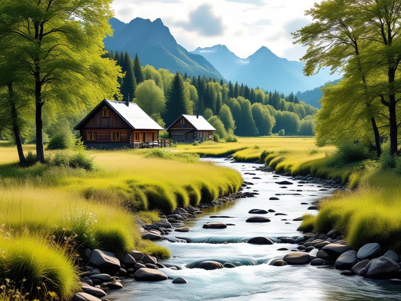 风水学中葬骨灰真的有用吗?探究背后真相与影响