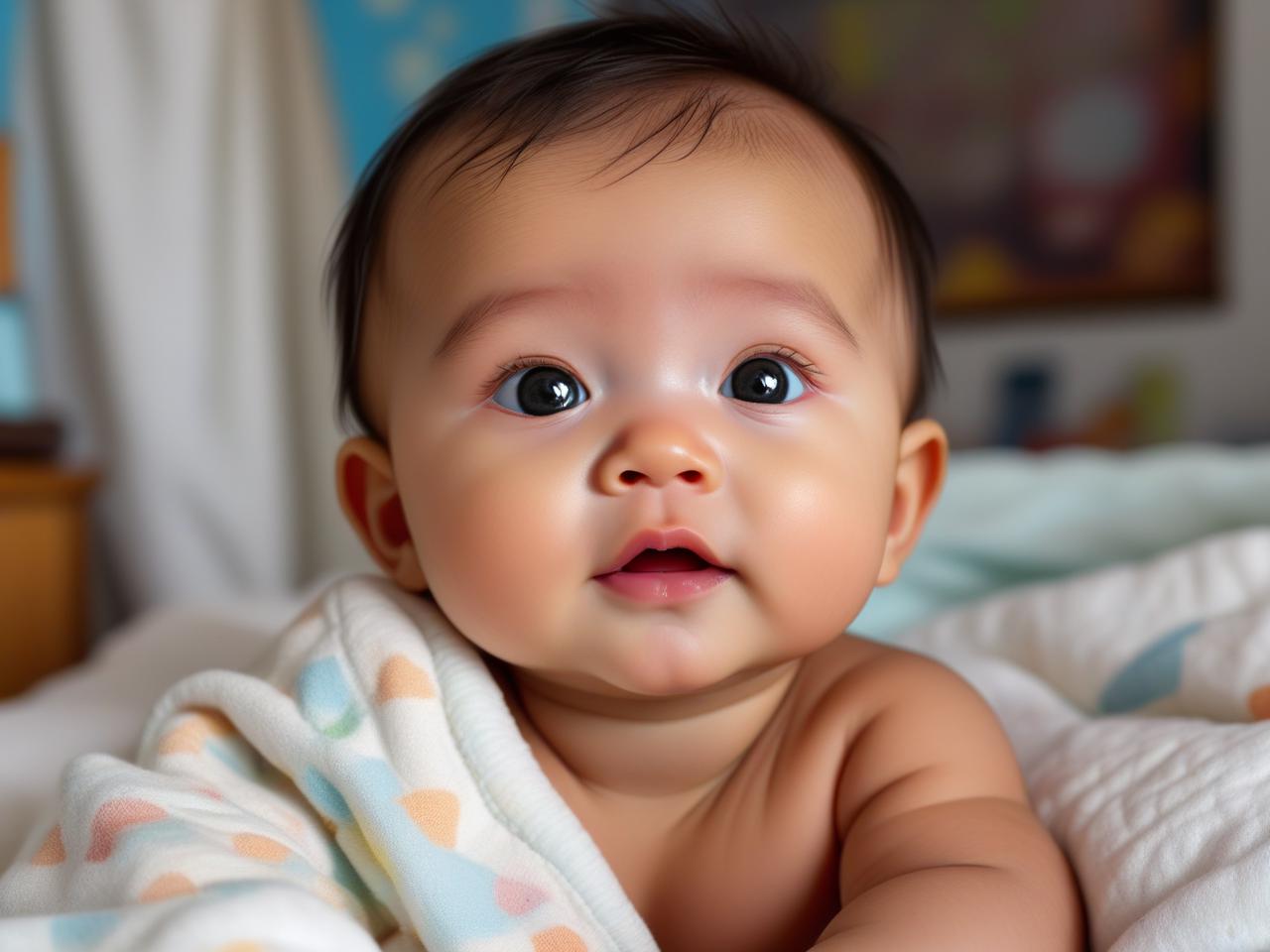 属虎女孩起名用城字是否可行，这些要点你得知道