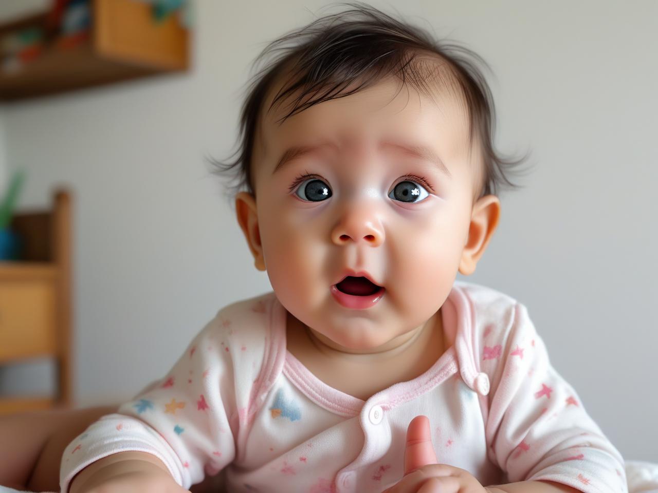 属鸡男孩起名高泽瑞好不好，这些要点你得知道