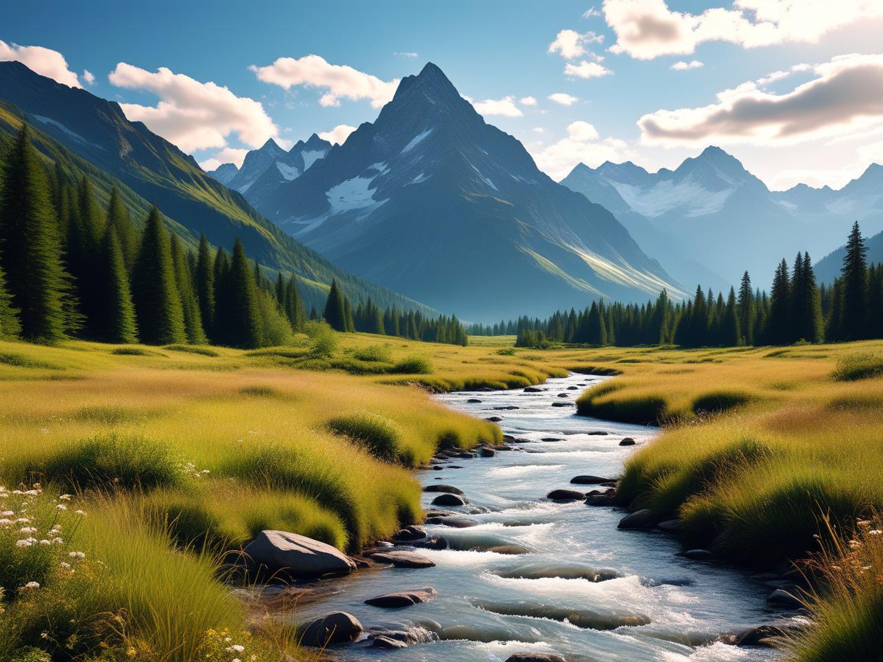 买房一定要看风水吗？是迷信还是另有门道？