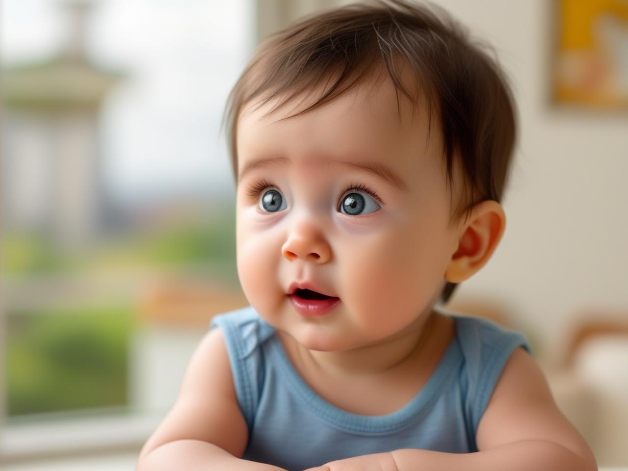 双子座女生会想念天蝎座吗