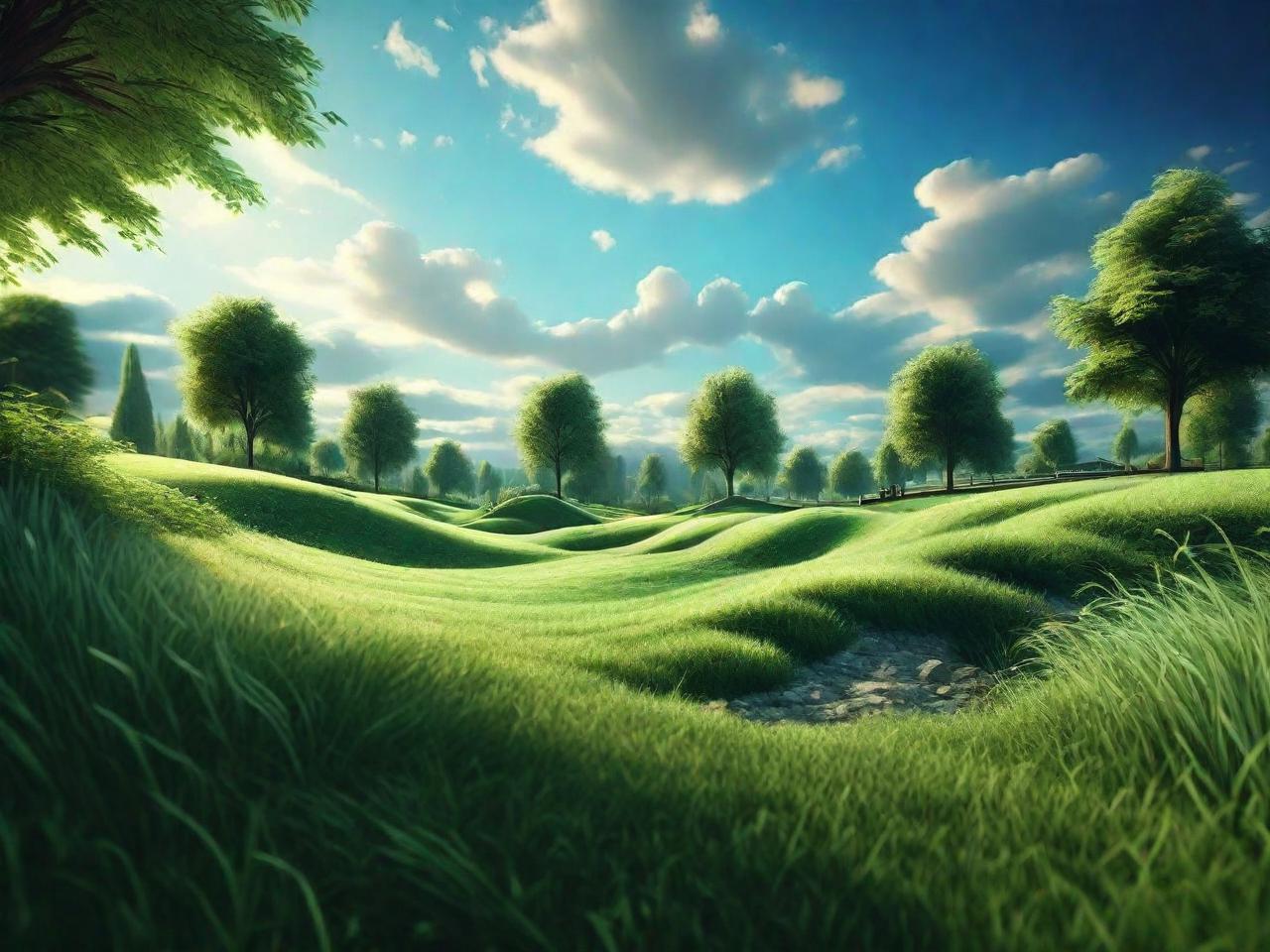 古人对楼层风水之重：从选址布局到居住宜忌的考究