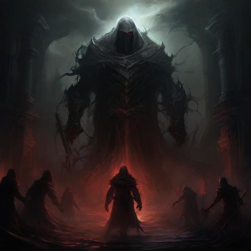 买屋子需要看风水吗？是迷信还是另有讲究？