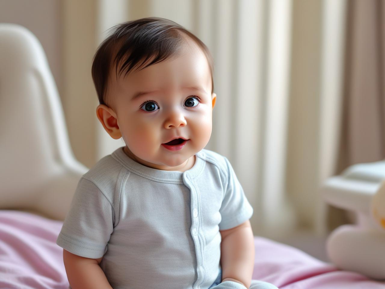 属猪名带阅好吗:探寻名字背后的寓意与影响