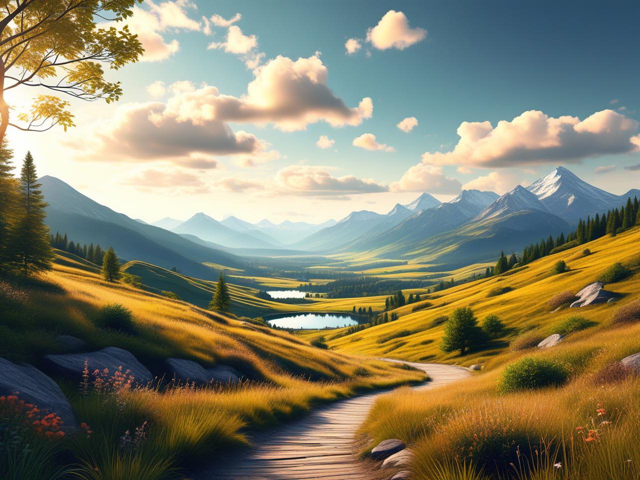 巨蟹座女生是否具有双鱼特质，你了解吗？