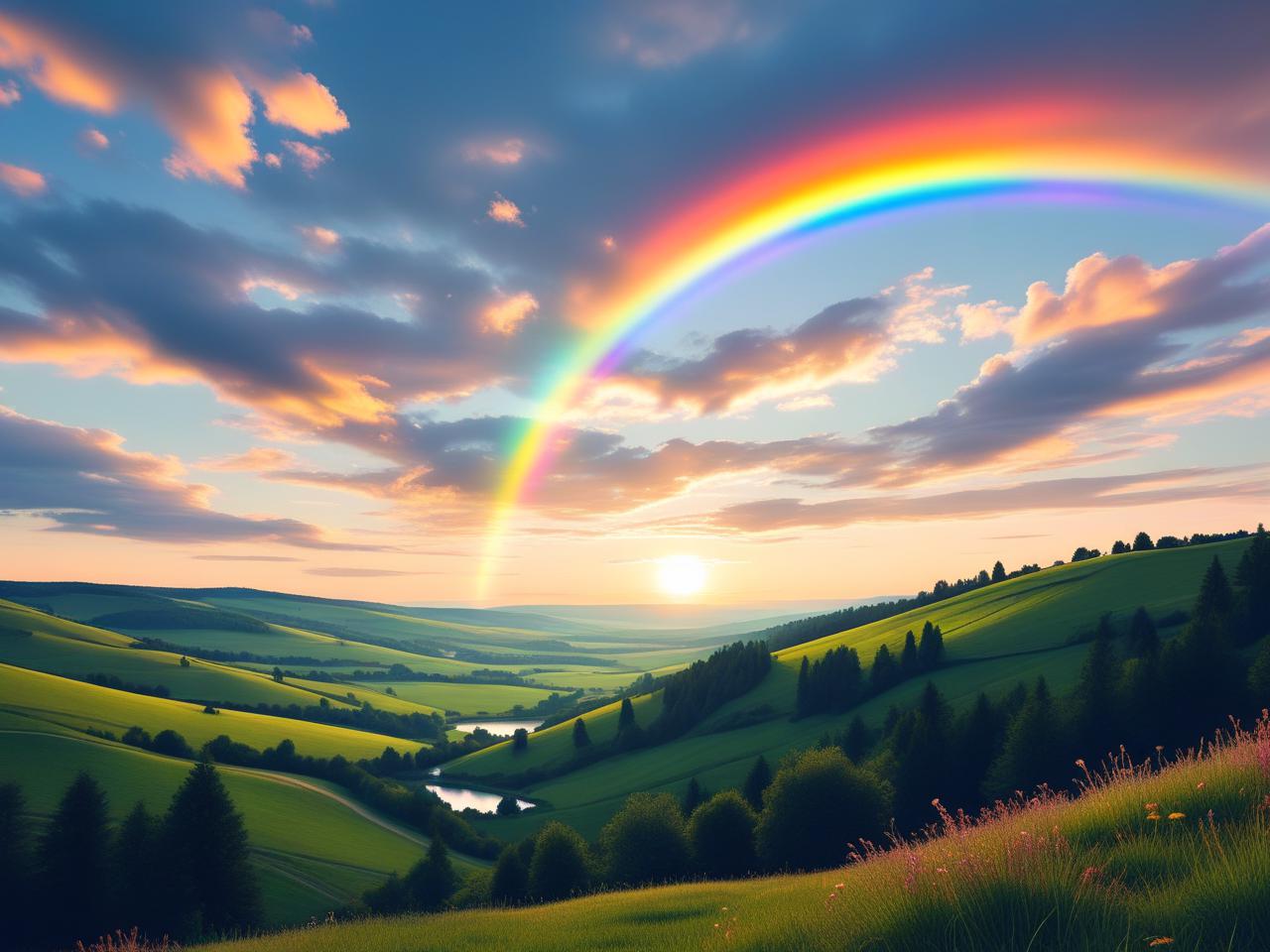 双子座男生与女生聊天，暧昧指数究竟几何？