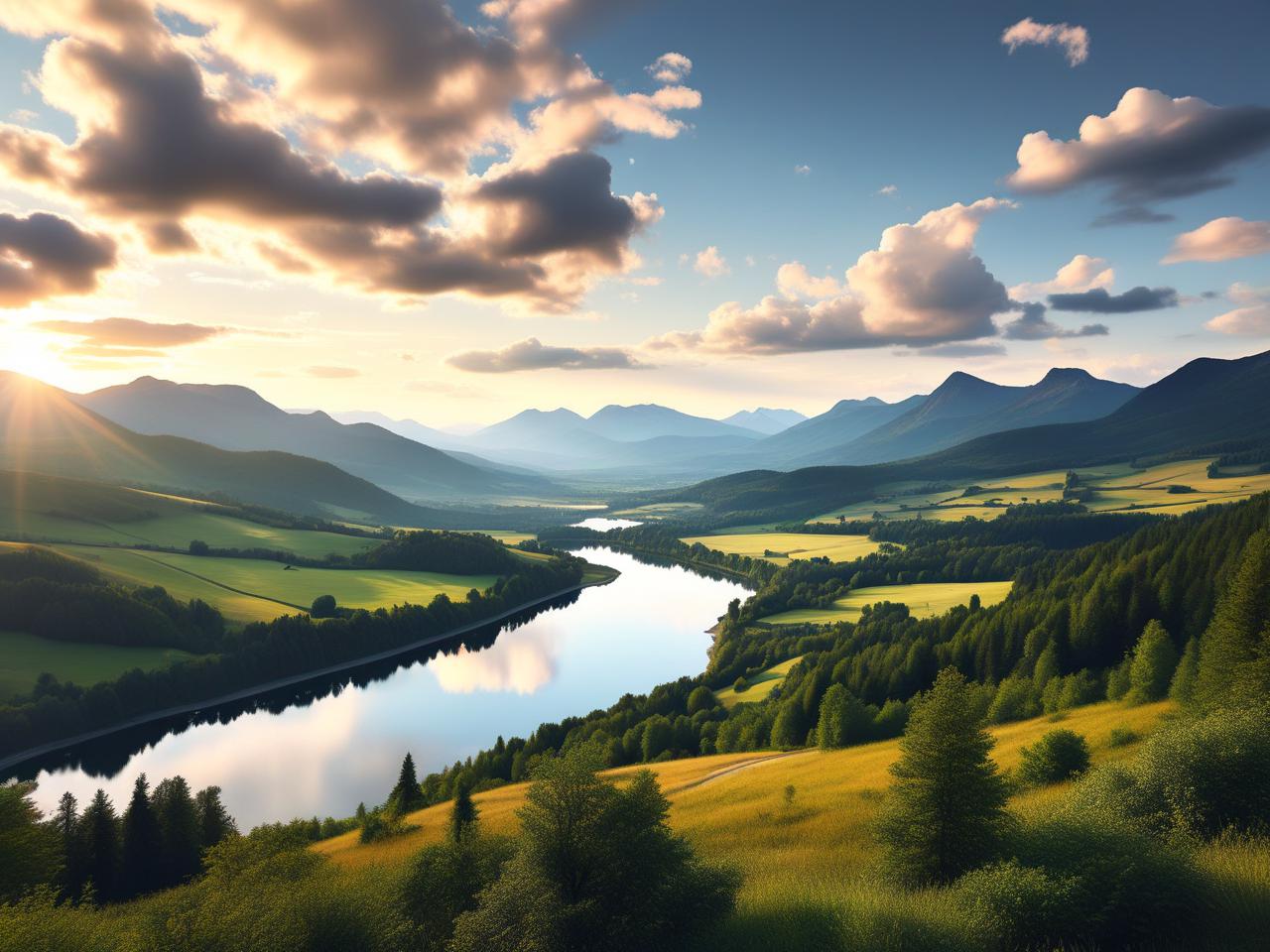 祖坟风水影响大吗?诸多说法背后,真相究竟如何?