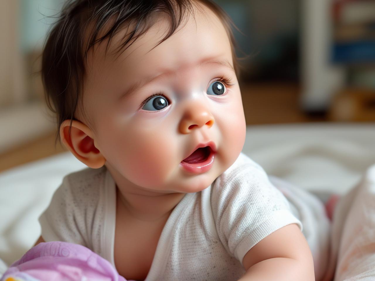 摩羯座对女生舍得吗？剖析其在情感里给予与付出的真相