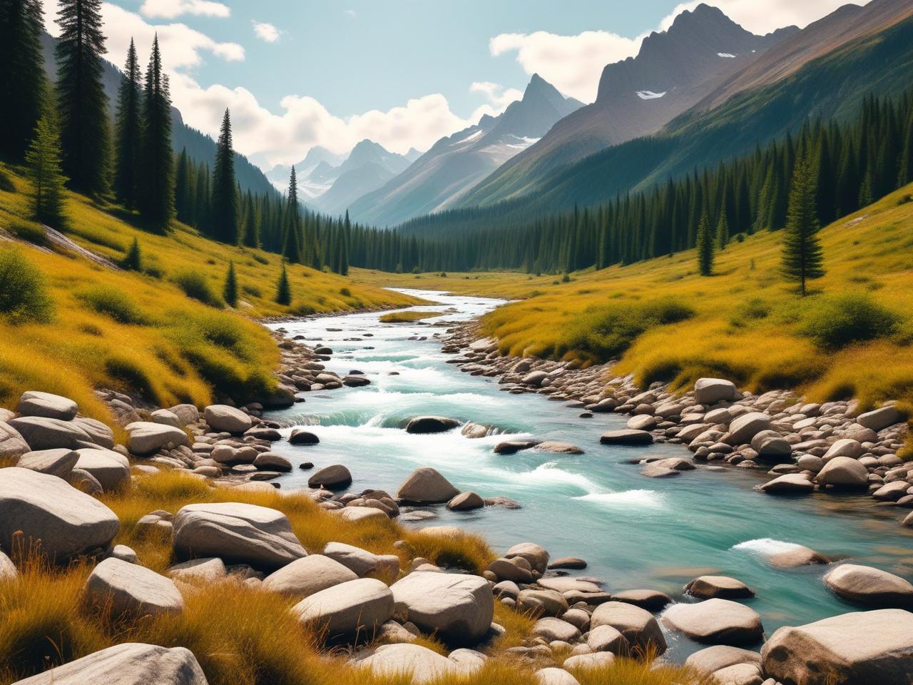 射手座男生会公布朋友圈吗？背后隐藏的朋友圈公开秘密大揭秘