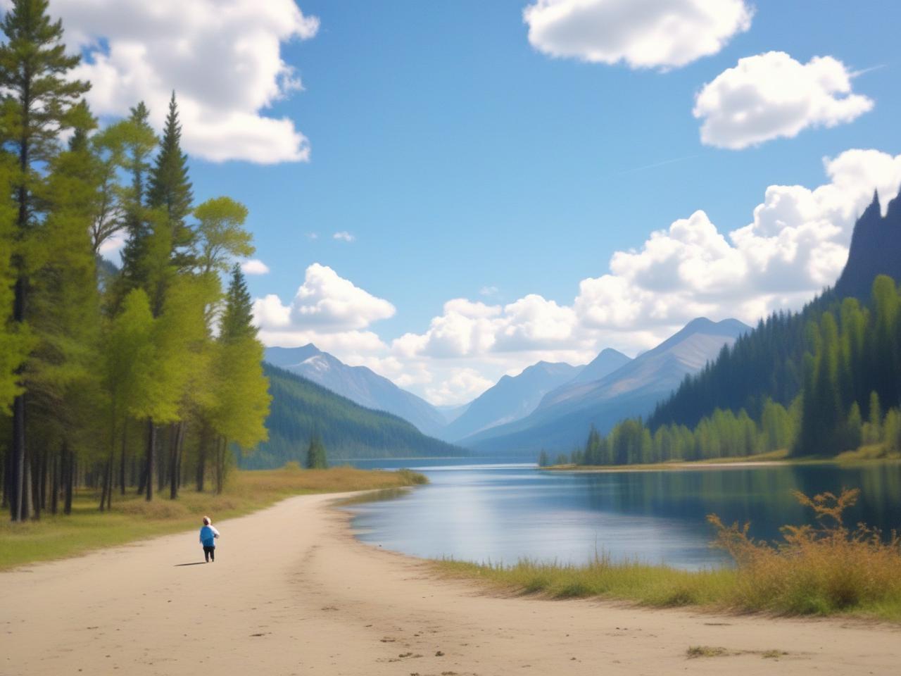 巨蟹座女是否拥有强大磁场力，魅力究竟源自何处？