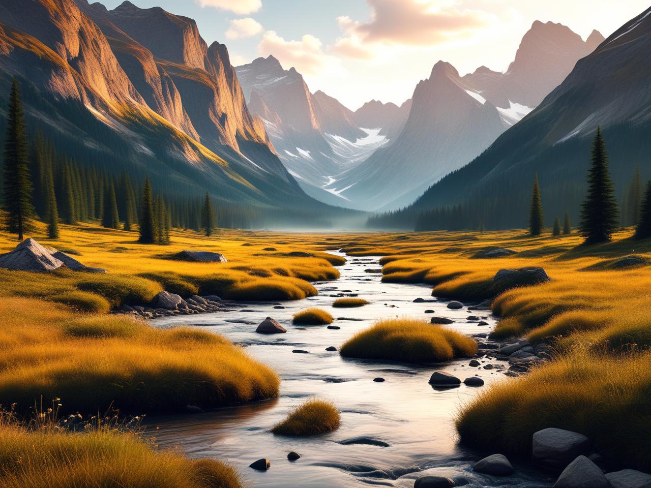 天秤座冷时主动与否？探寻应对天秤座冷淡的相处之道