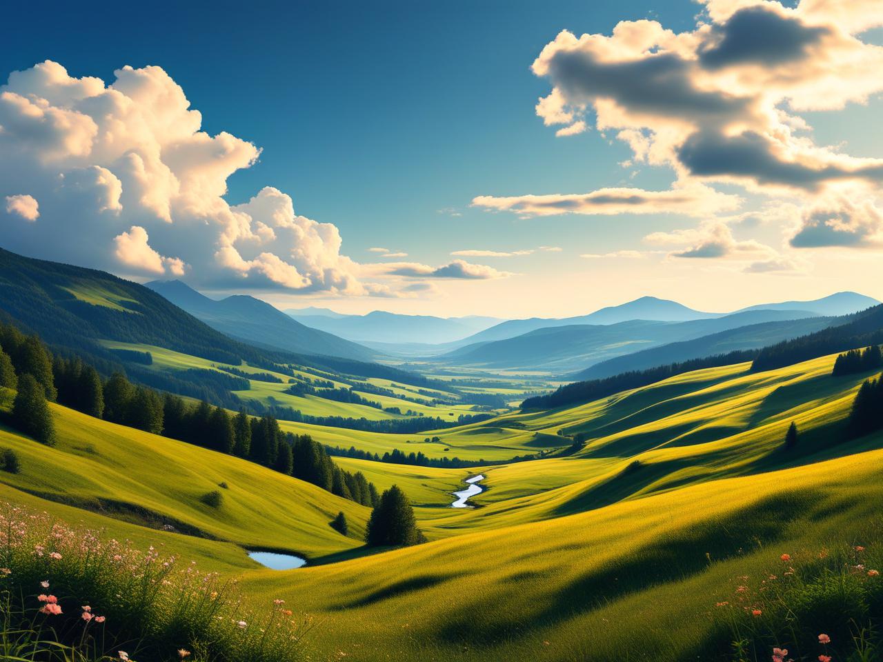 客厅放竹子影响风水吗？带你一探究竟！