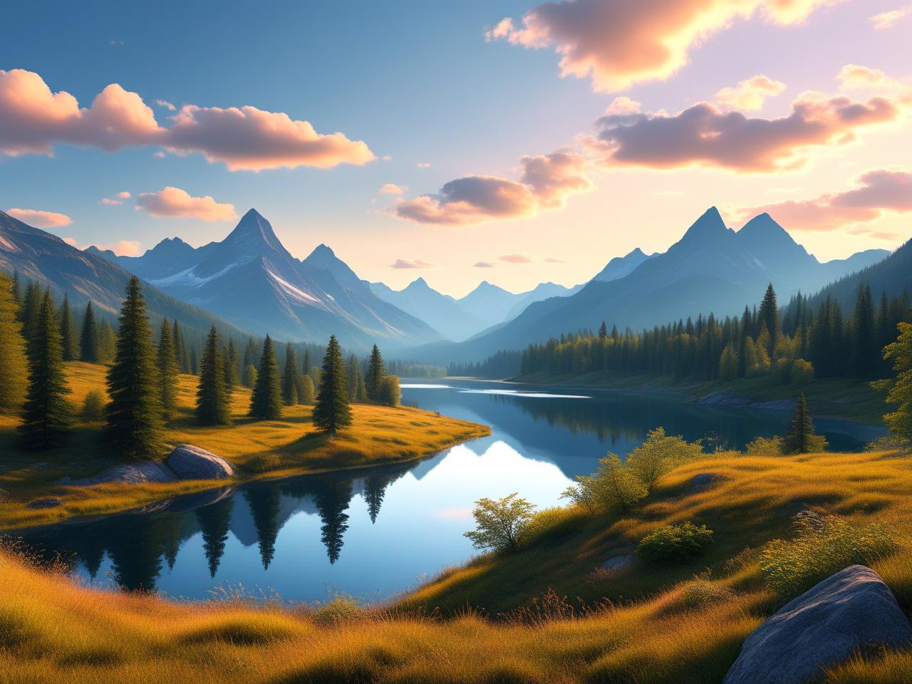 楼上装修是否影响风水?探究其中奥秘与关联