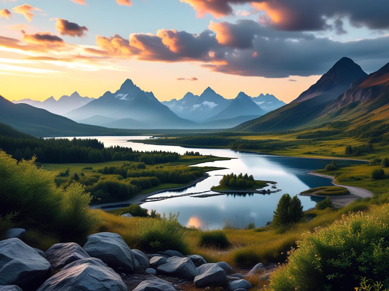 二手鱼缸影响风水吗？带你一探究竟！