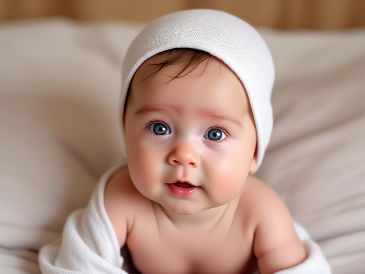 双子座喜欢一个人时,内心是否会滋生难以言说的自卑情绪