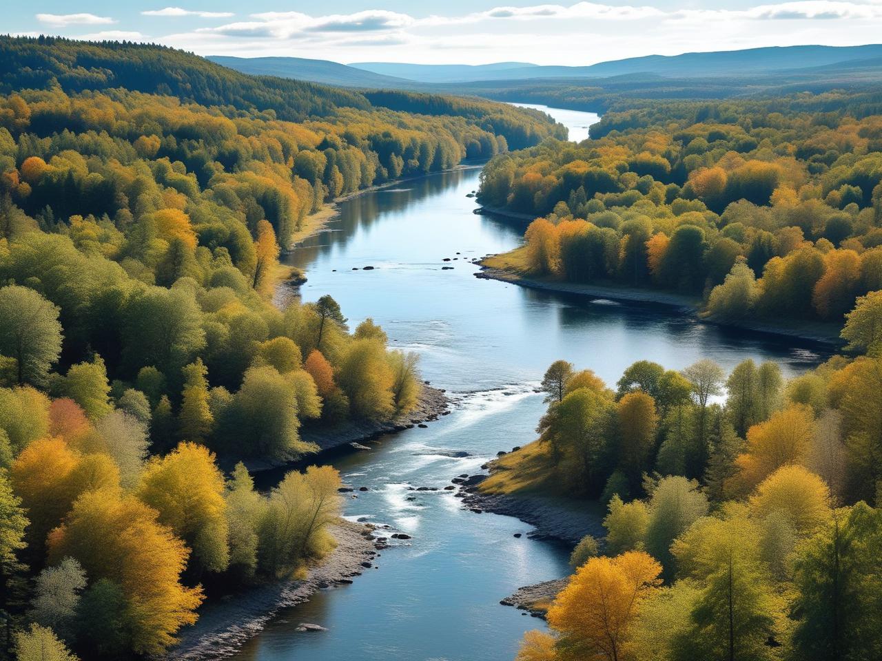 风水墓地迁移:考量因素、流程及对逝者安息与后人福祉的影响