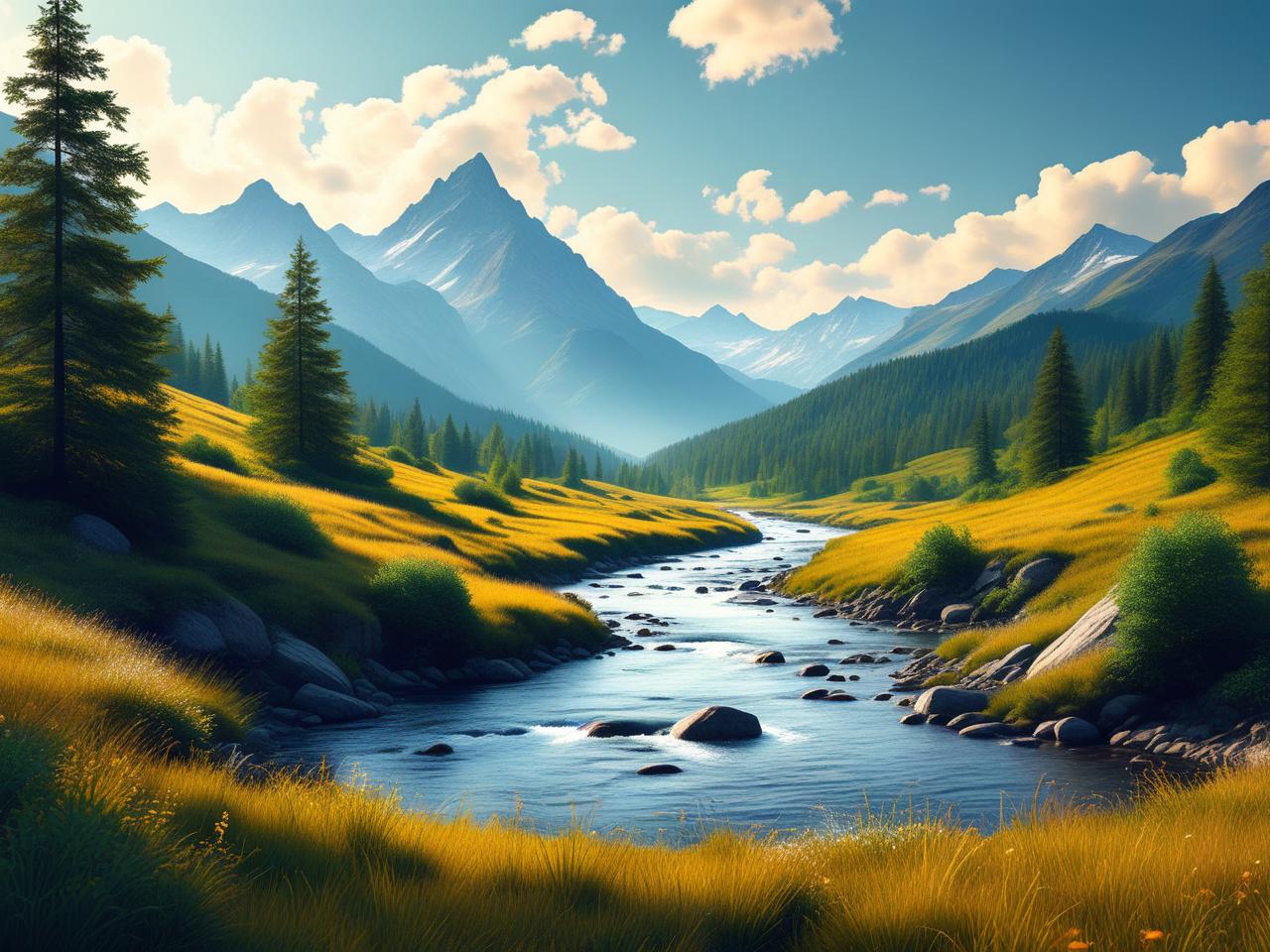 瓷砖风水禁忌：这些讲究，关乎家居运势与生活吉凶