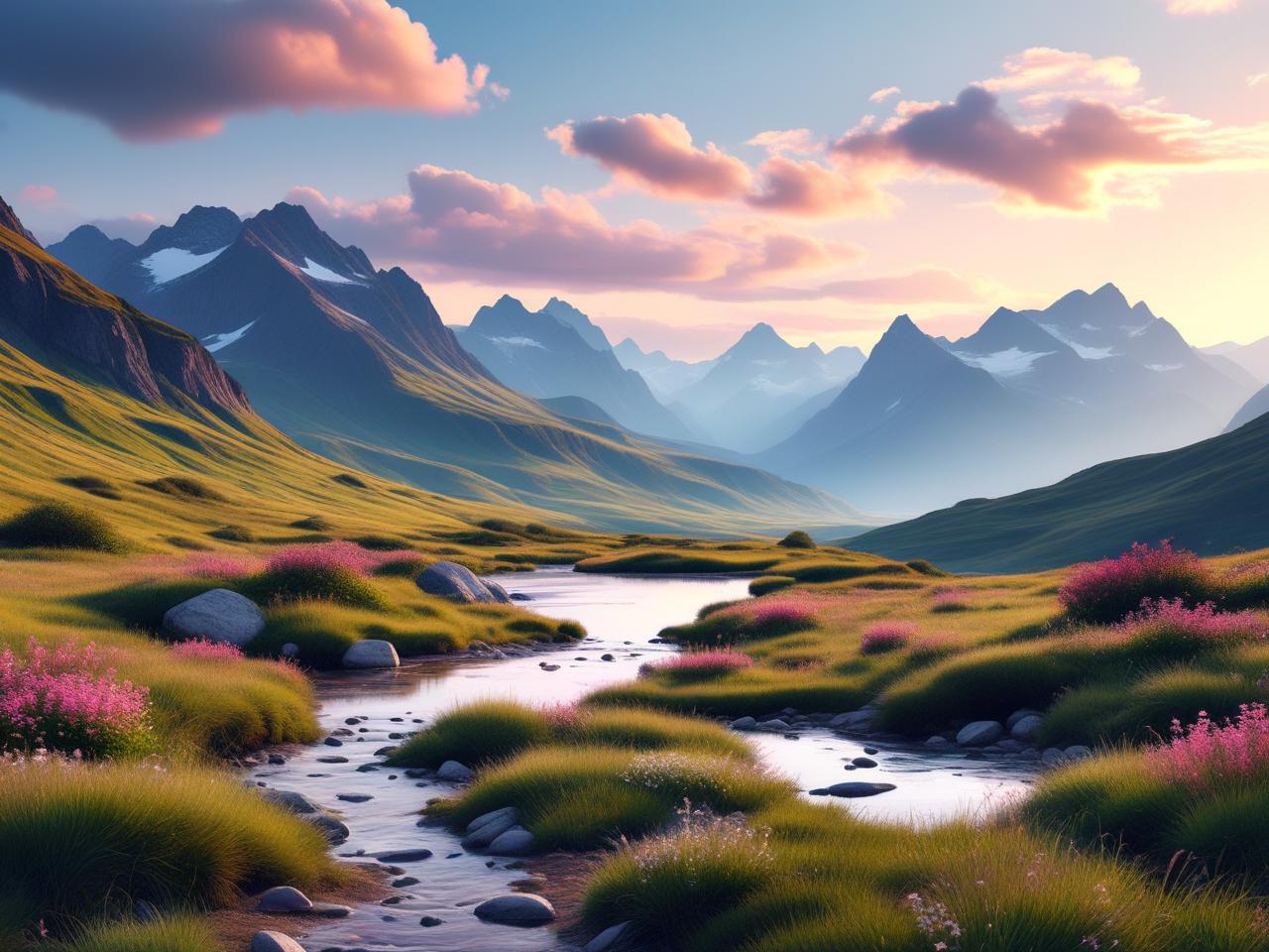 窗帘风水真能影响运势?是玄之又玄还是确有其事?