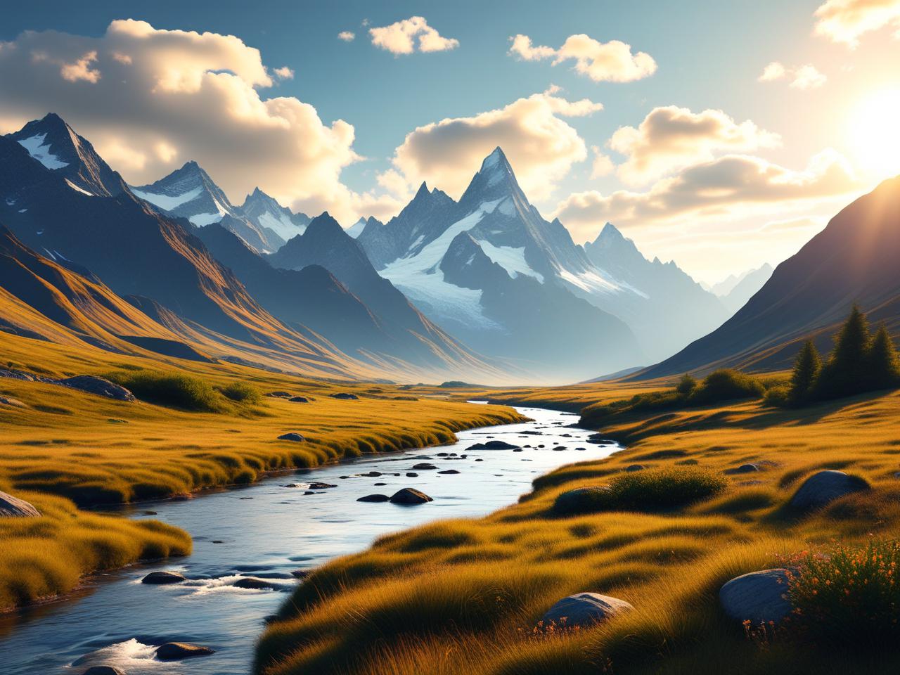 脸上的痣可以点吗?从风水角度探寻其中的奥秘与影响