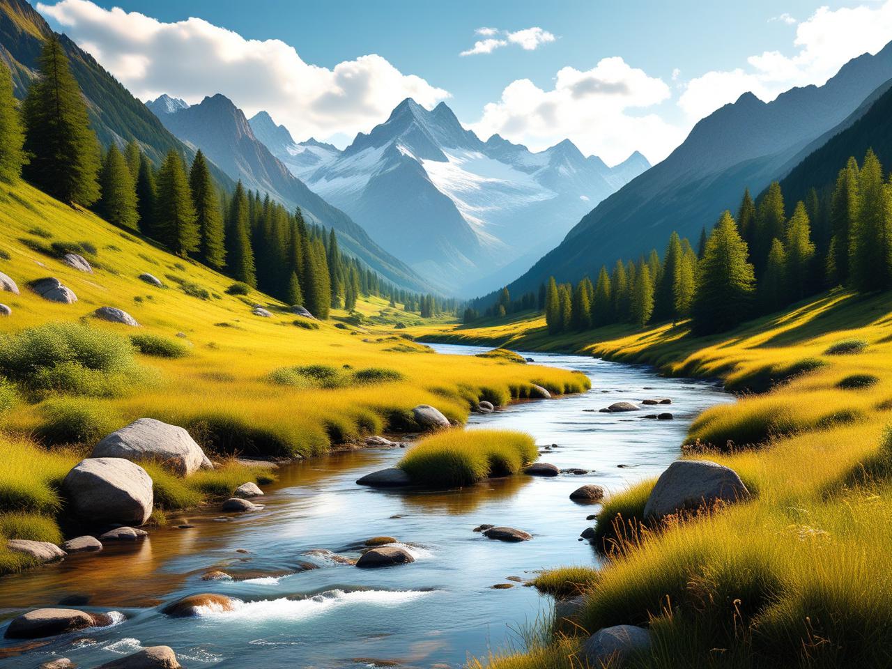 古坟风水讲究多：探秘选址布局、朝向等关键要素蕴含的奥秘