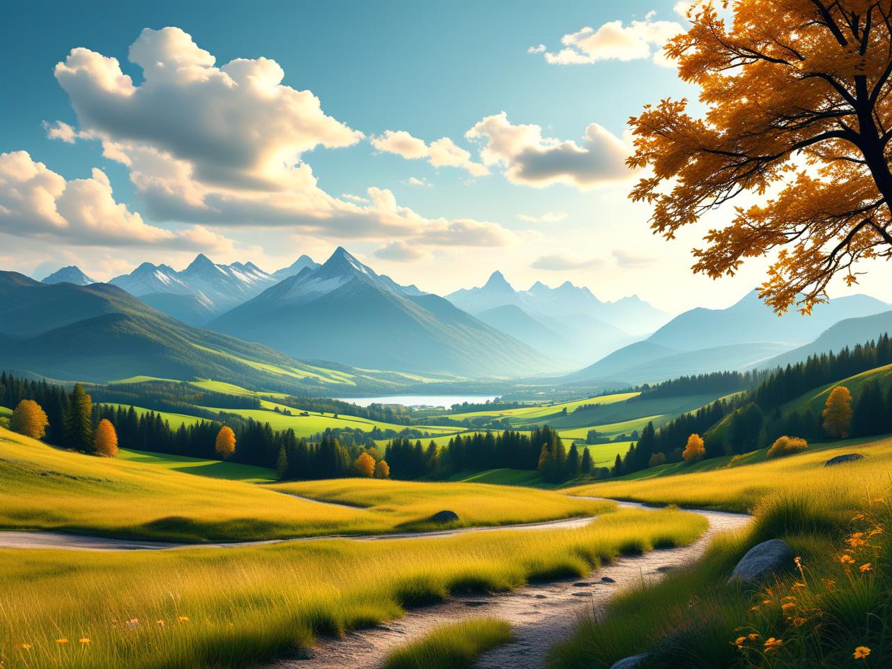 射手座男婚后真的很冷吗？探究其婚后态度的真相