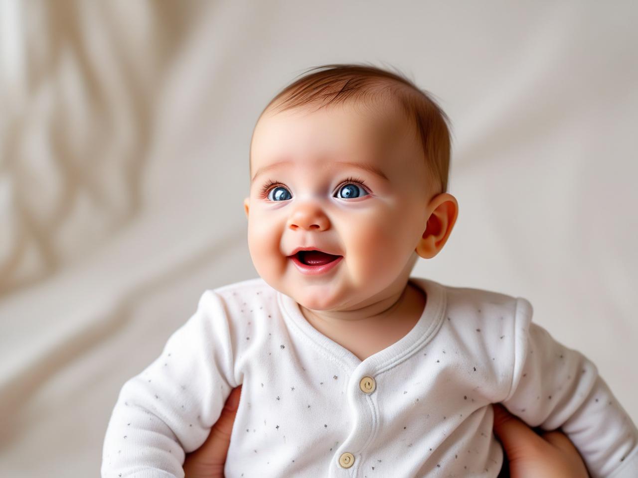 属鼠女起名用暗字好不好，这些要点需知晓