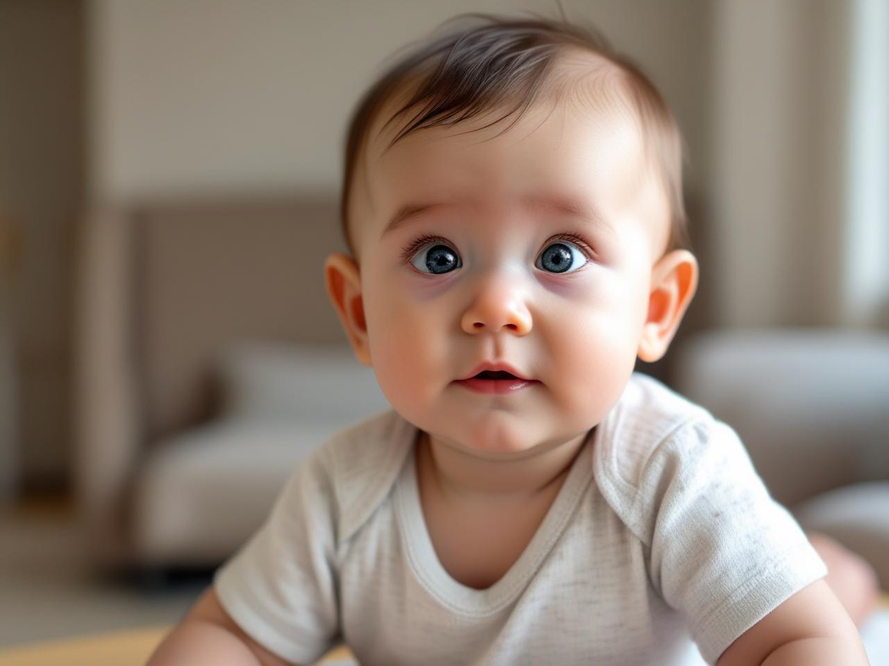 水瓶座的麻辣烫,究竟有多好吃?味道能征服你的味蕾吗?