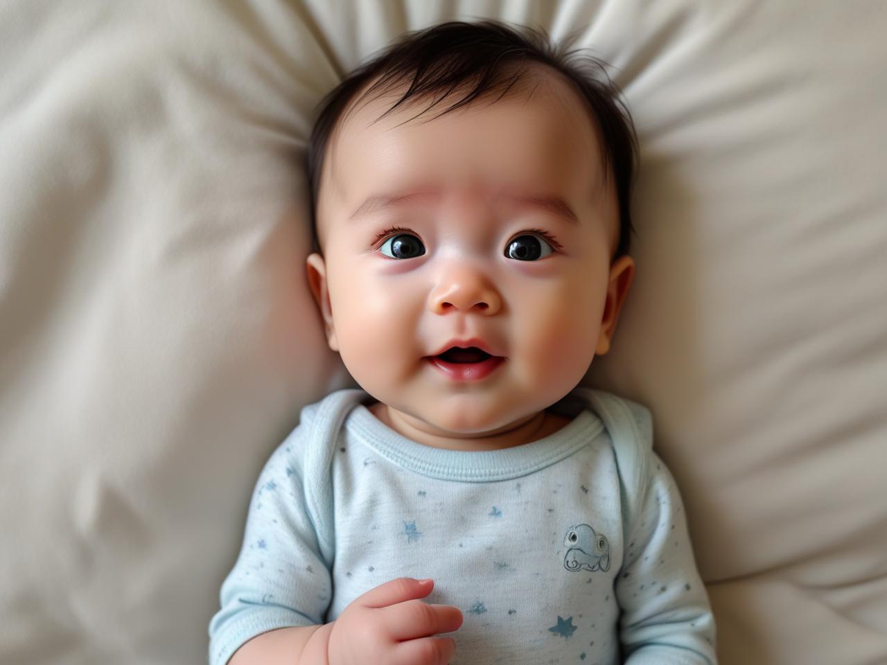 双子座若不喜欢，还会跟人在一起吗