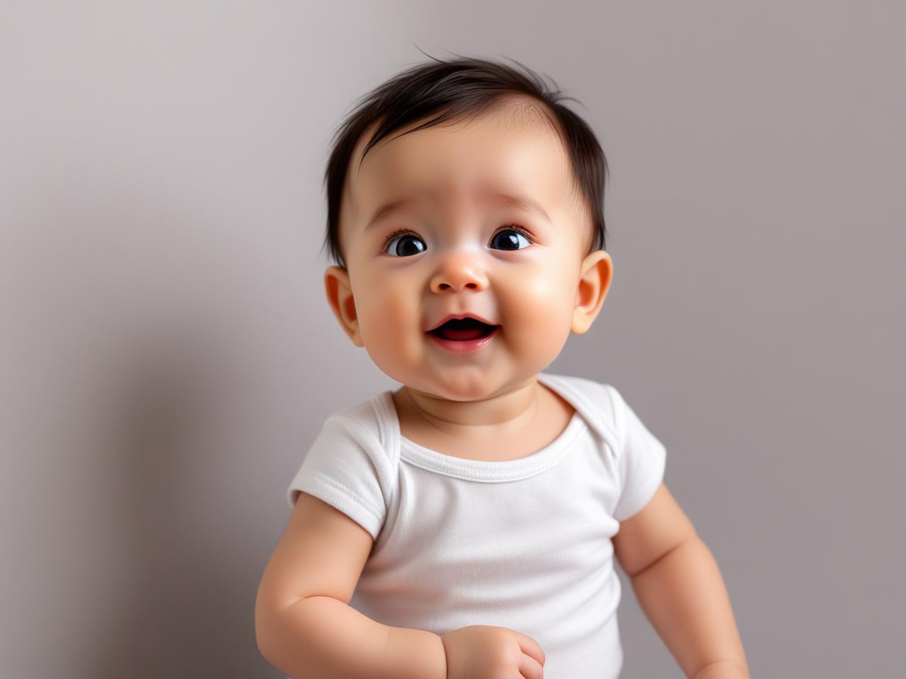 属兔人名字带恒字好吗？深度剖析名字里有恒字对属兔人的影响