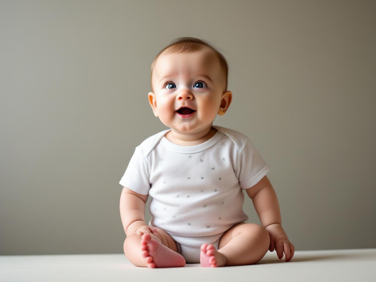 摩羯座男生都好帅吗?魅力颜值背后,是独特灵魂的深度探寻