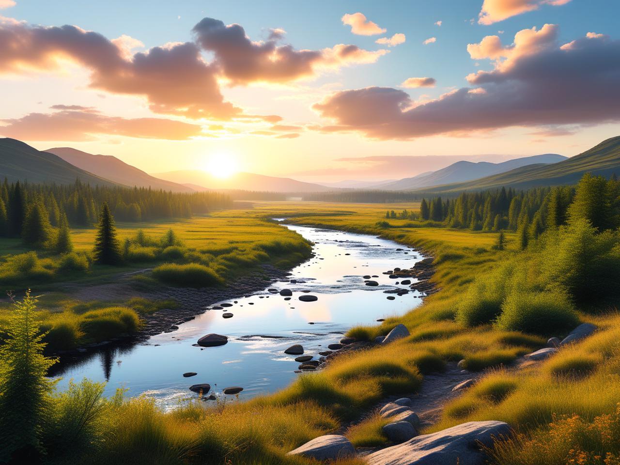 白姓属鸡男虎女孩这样起名好吗