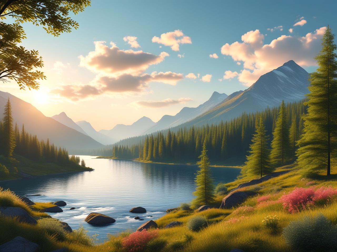 陈姓结合属牛起名，这样的名字究竟好不好听呢