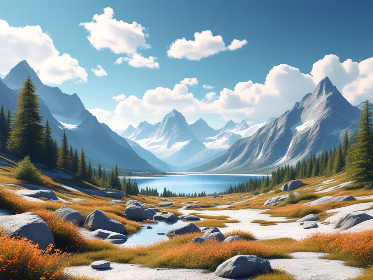 商品房有风水之说吗？带你一探究竟风水与商品房的那些事儿