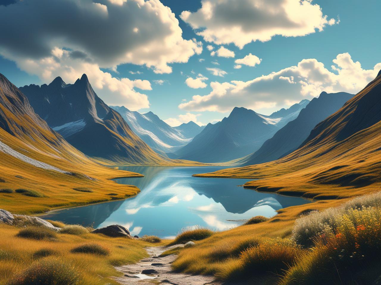 大门口种红豆杉风水吗？这些讲究你得知道