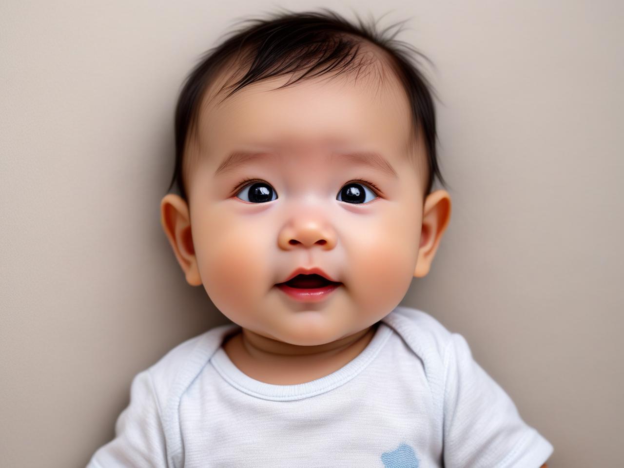 属龙且名字带洋子,这样的组合好不好呢