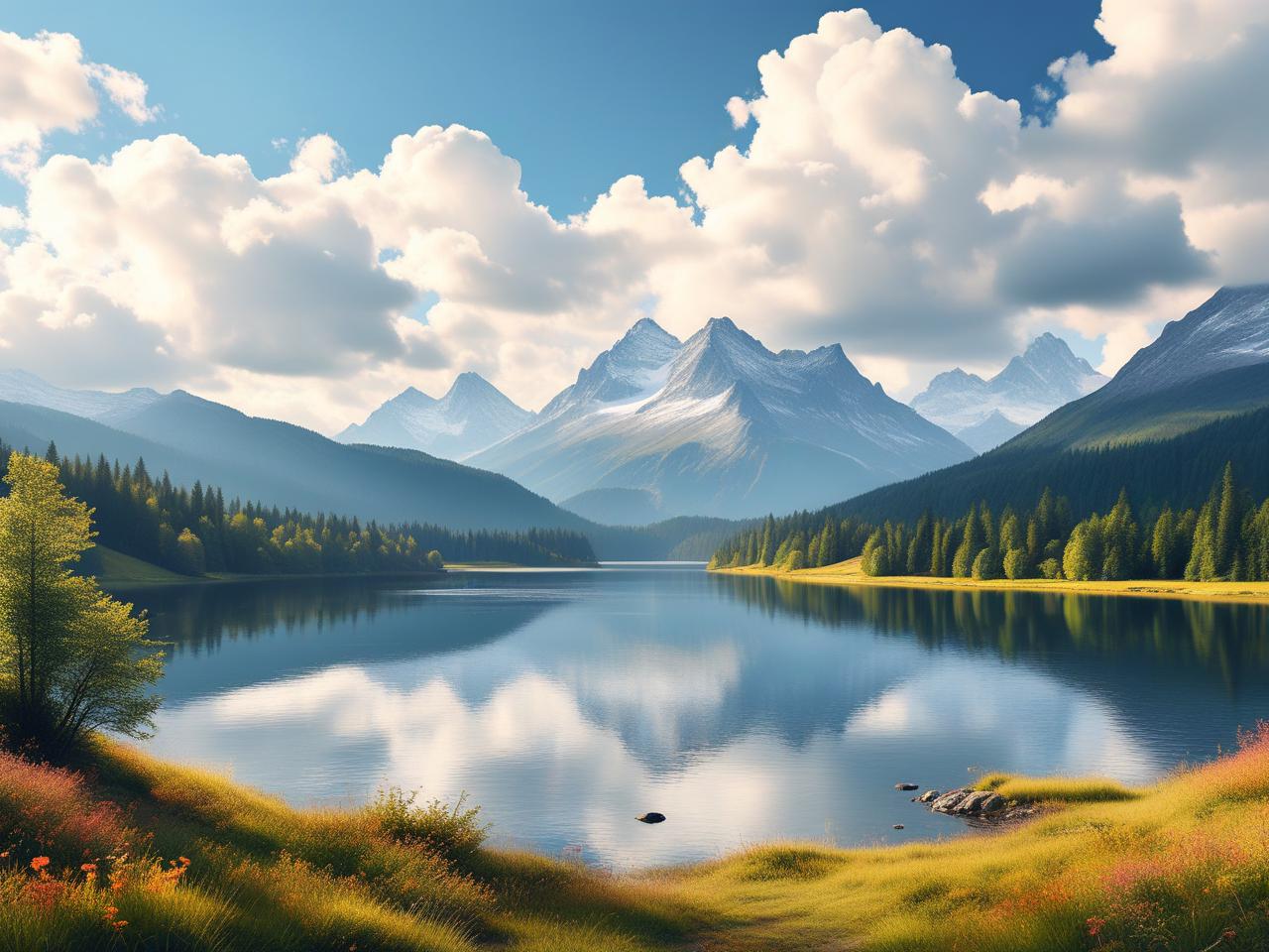 买公墓需要看风水吗？探究背后的真相与考量