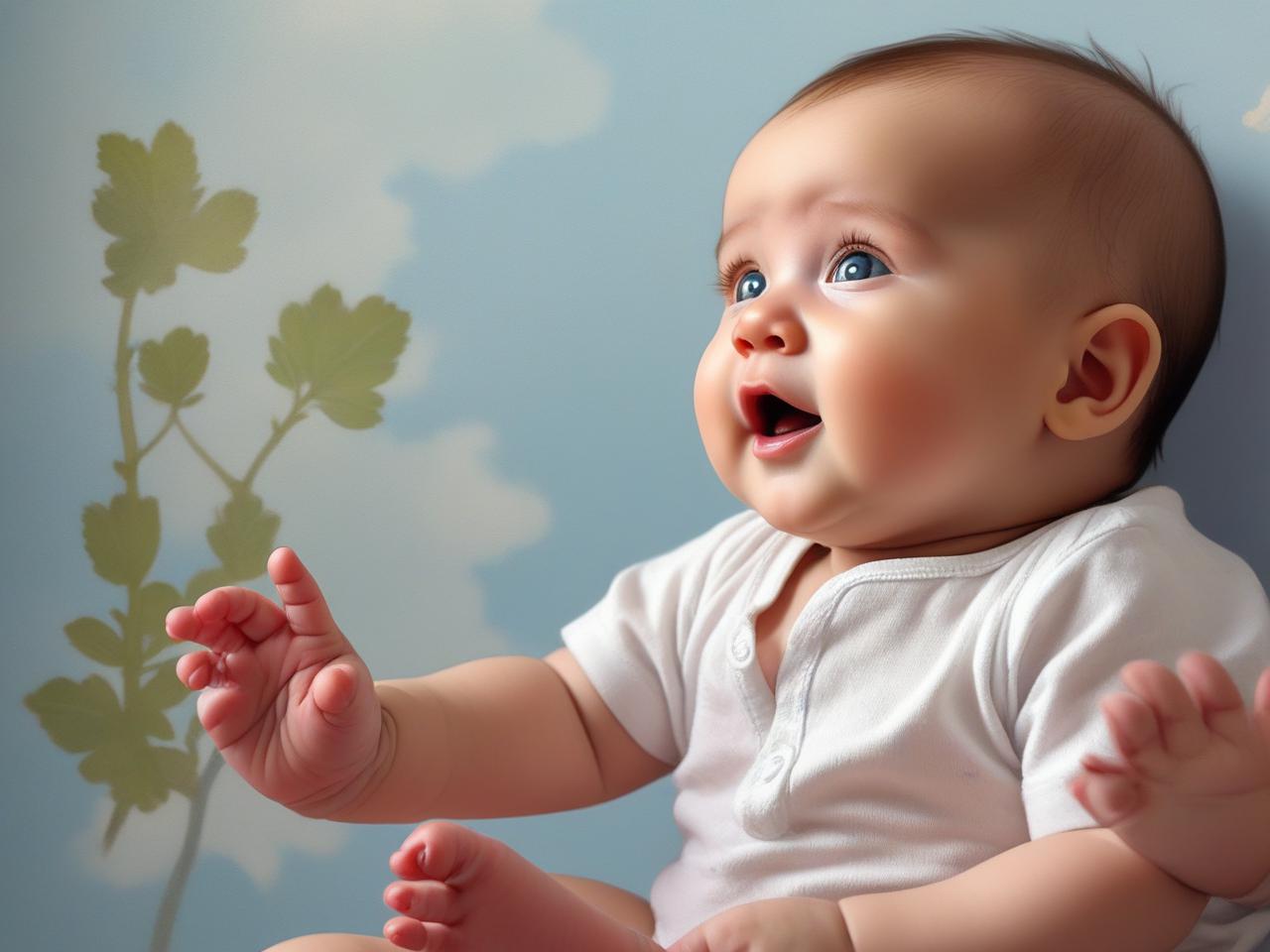 属兔女孩起名带田字好不好，这些要点你需知晓