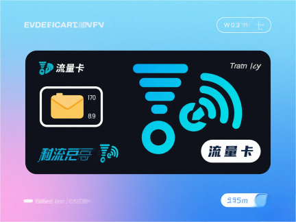 单位就餐包厢起名字怎么起好
