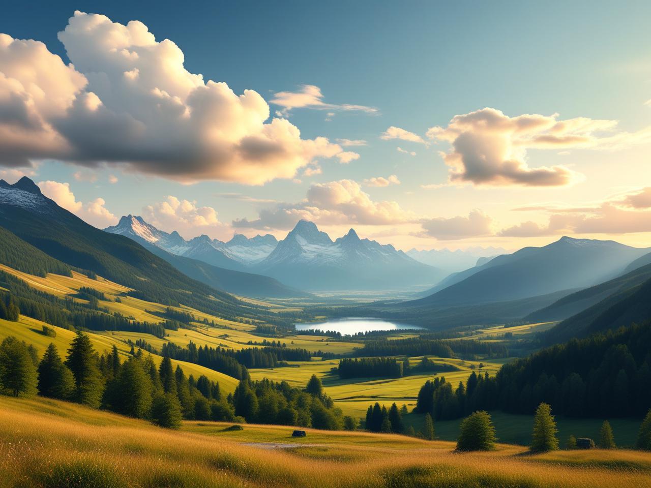 摩羯座哭着说分手，这般决绝背后，难道真的是情已断？