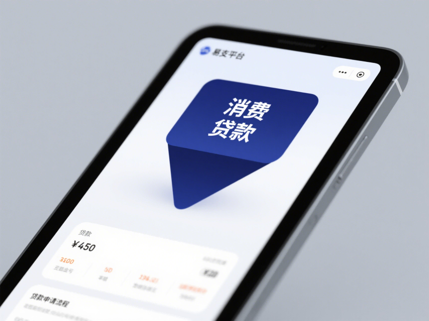 虎年属牛的人取名字
