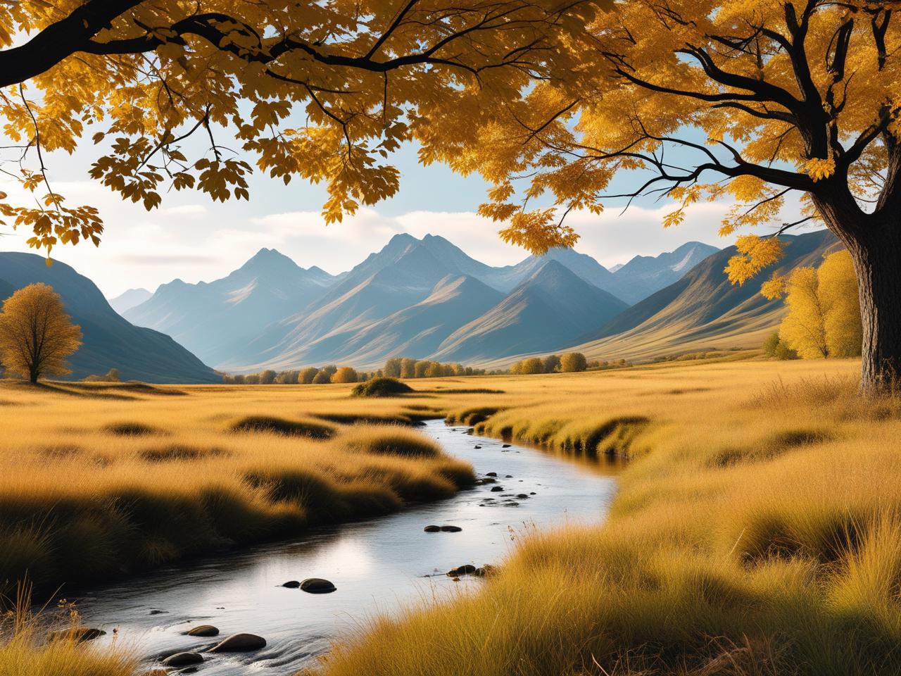 房子顶部风水奥秘：关乎运势福祉，不可忽视的家居玄机