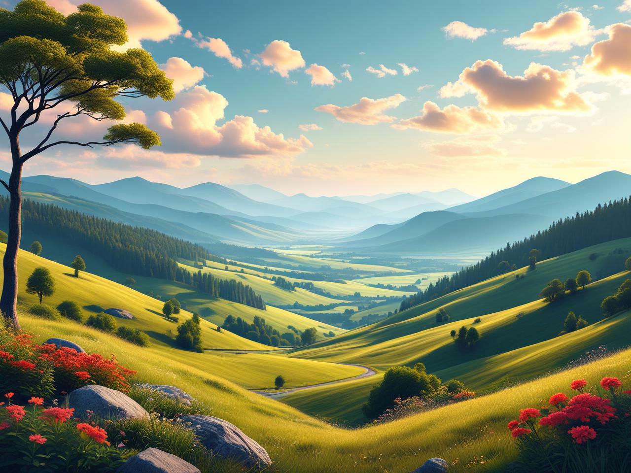 双子座喜欢你时,真的会在忽冷忽热间徘徊不定吗?