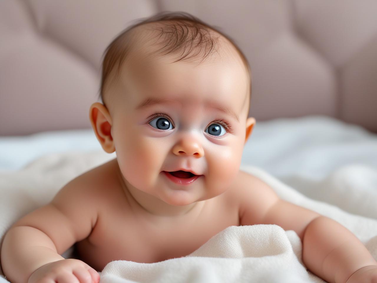 属羊的起名可以带水吗？探究名字中带水对属羊人的影响