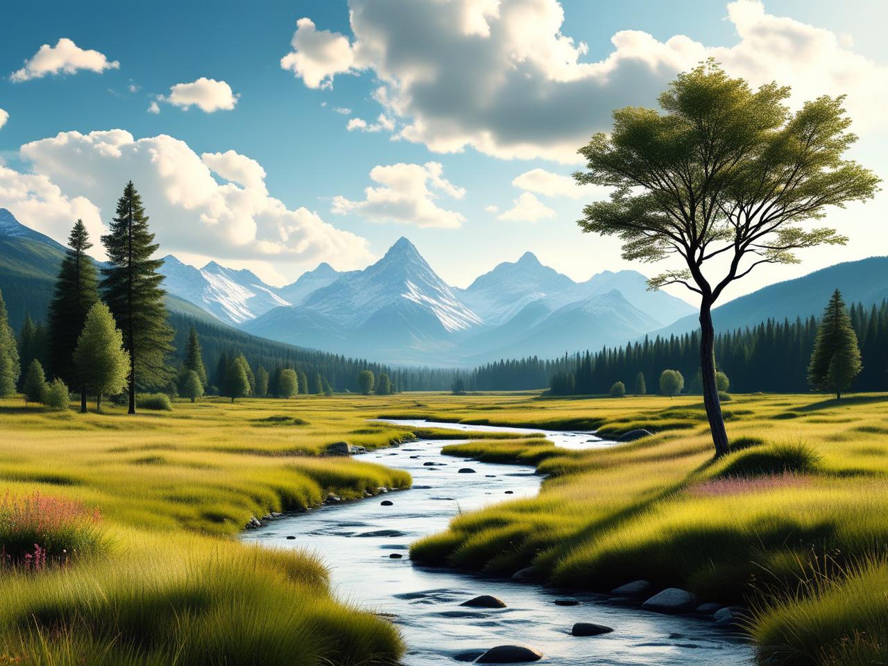 双线侧鱼是风水鱼吗？探究其在风水文化中的角色与真相