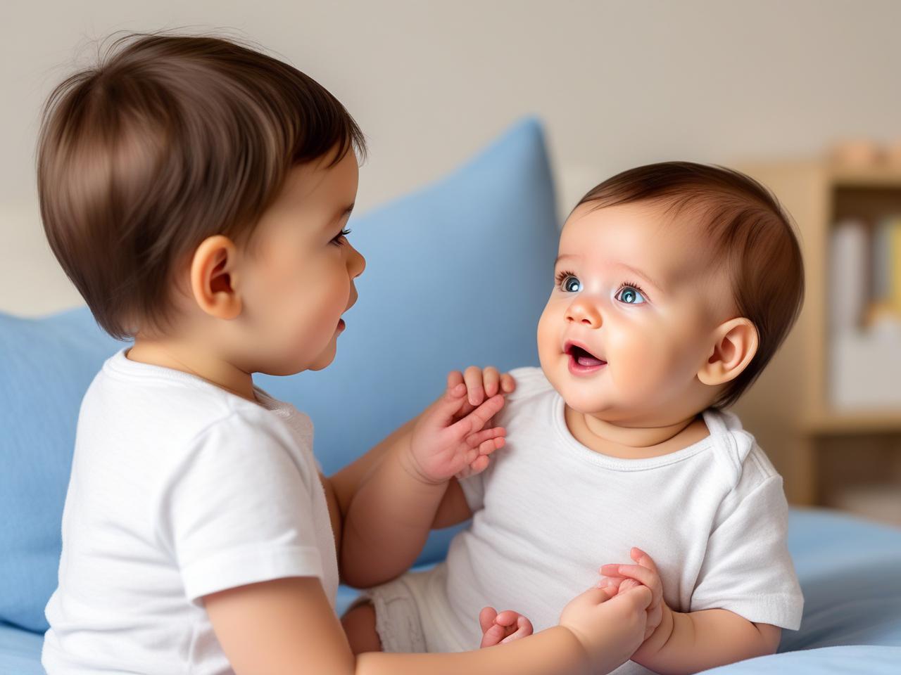 属羊取店铺名字吉利吗？这些要点你得知道