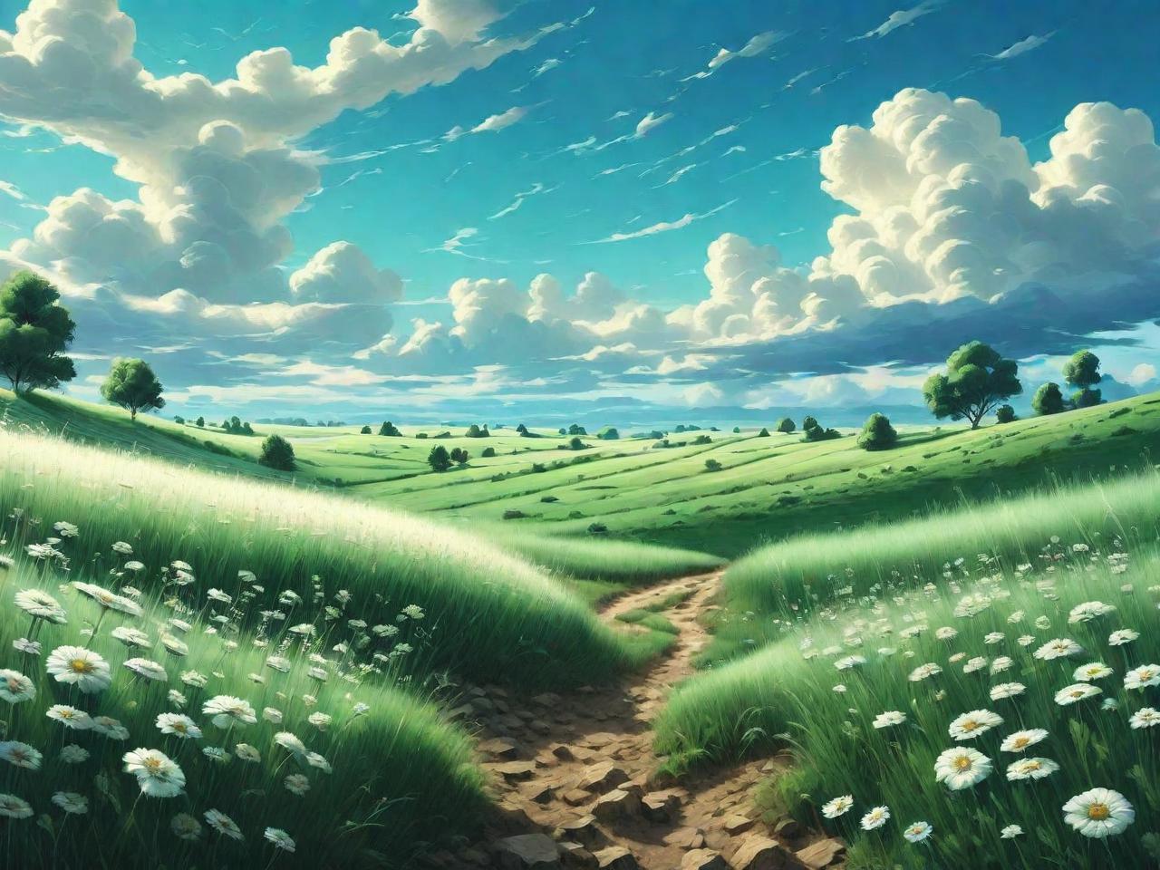 芭蕉叶的画有风水吗？探究其背后隐藏的神秘风水寓意