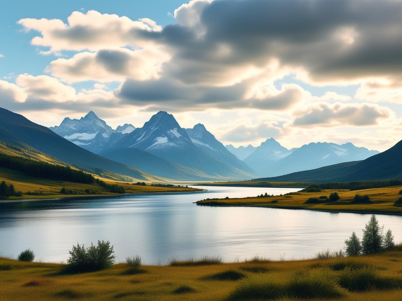 双胞胎与风水有关吗?探寻其中神秘关联